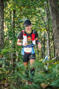 BIB: 701, 2097
                            <button type="button" onclick="openModal(22651649)" class="btn btn-primary btn-sm float-right btn-popup" data-toggle="modal" data-target=".modal-high-quality">
                        <i class="fas fa-shopping-cart"></i> Add to Cart
                    </button>
                                            <button type="button" onclick="isThisMe(22651649, true)" class="btn btn-success btn-sm float-right btn-popup btn-isme hidden" data-toggle="tooltip" data-placement="bottom" title="นี่คือรูปของคุณใช่ไหม คลิกที่นี่เพื่อเอาเข้าอัลบั้ม">
                        <i class="fas fa-plus"></i> Add to album
                    </button>
                    <button type="button" onclick="isThisMe(22651649, false)" class="btn btn-warning btn-sm float-right btn-popup btn-isnotme hidden">
                        <i class="fas fa-ban"></i> Remove from album
                    </button>